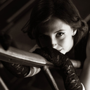 thebluemoonthings avatar