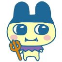 thebluepoptarts avatar