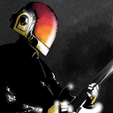 thebluesdrivemonster avatar