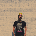 thebluesfromonhigh avatar