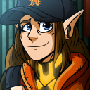 theblueskyphoenix avatar