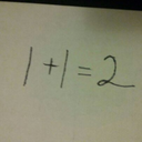 thebluesqueen avatar