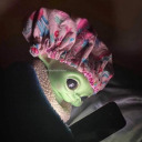 thebluestcowboy avatar