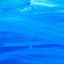 thebluestrokes avatar