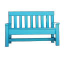 thebluewritingbench avatar