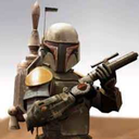 thebobabounty avatar