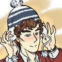 thebobblehat avatar