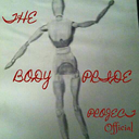 thebodyprideprojectofficial avatar