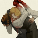 thebogmonster avatar