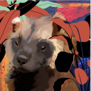 thebohemianwolverine avatar