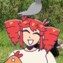 theboiler3000 avatar