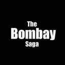 thebombaysaga avatar