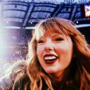 thebonesaregoood avatar