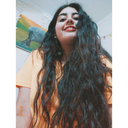 thebookof-moon avatar