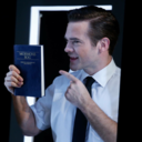 thebookofmormondenmark avatar