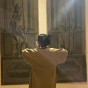 thebookthiefthatstealstars avatar