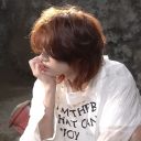 thebookwormer avatar