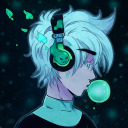 thebooo-merang avatar