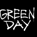 thebootlegnerd2018 avatar