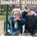 thebossofchins avatar