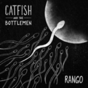 thebottlemen1-blog avatar