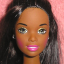 thebougiebarbie-blog avatar