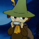 thebowieconstrickter avatar