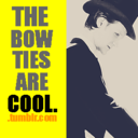 thebowtiesarecool-blog avatar