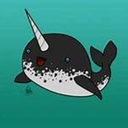 theboxofnonsense avatar