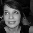 theboybandwhore-blog avatar