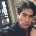 theboybehindthesmirk-blog avatar