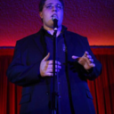 theboyfromoz07 avatar