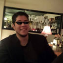 theboyfrowonder avatar