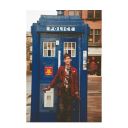 theboyinflowerboots avatar