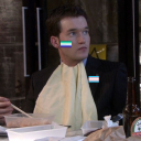 theboyinthe-tree avatar