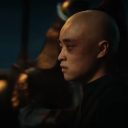 theboyintheice avatar