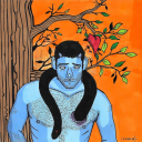 theboymelancholy avatar