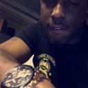 theboyname-blog avatar