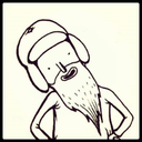 theboyschronicles avatar