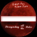 theboysfrommars-blog avatar