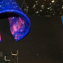 theboyswithasparebitofparchment avatar