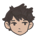 theboythatpops avatar