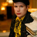 theboywasallalone avatar