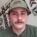 theboywithhisheadinthestars avatar