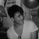 theboywithnaivety avatar