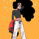 theboywithnocrown-blog avatar