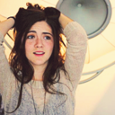 theboywiththeblog avatar