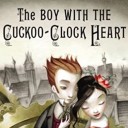 theboywiththecuckooclockheart avatar