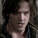 theboywiththedemonblood avatar