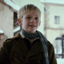 theboywiththelemonsoakedhai-blog avatar